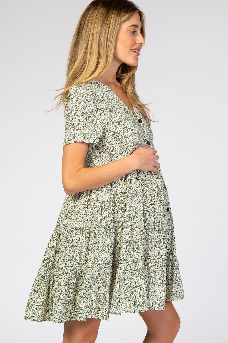 Ralph lauren sale maternity dresses