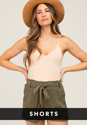 Up to 20% Off PinkBlush Coupons, Promo Codes + 2.0% Cash Back