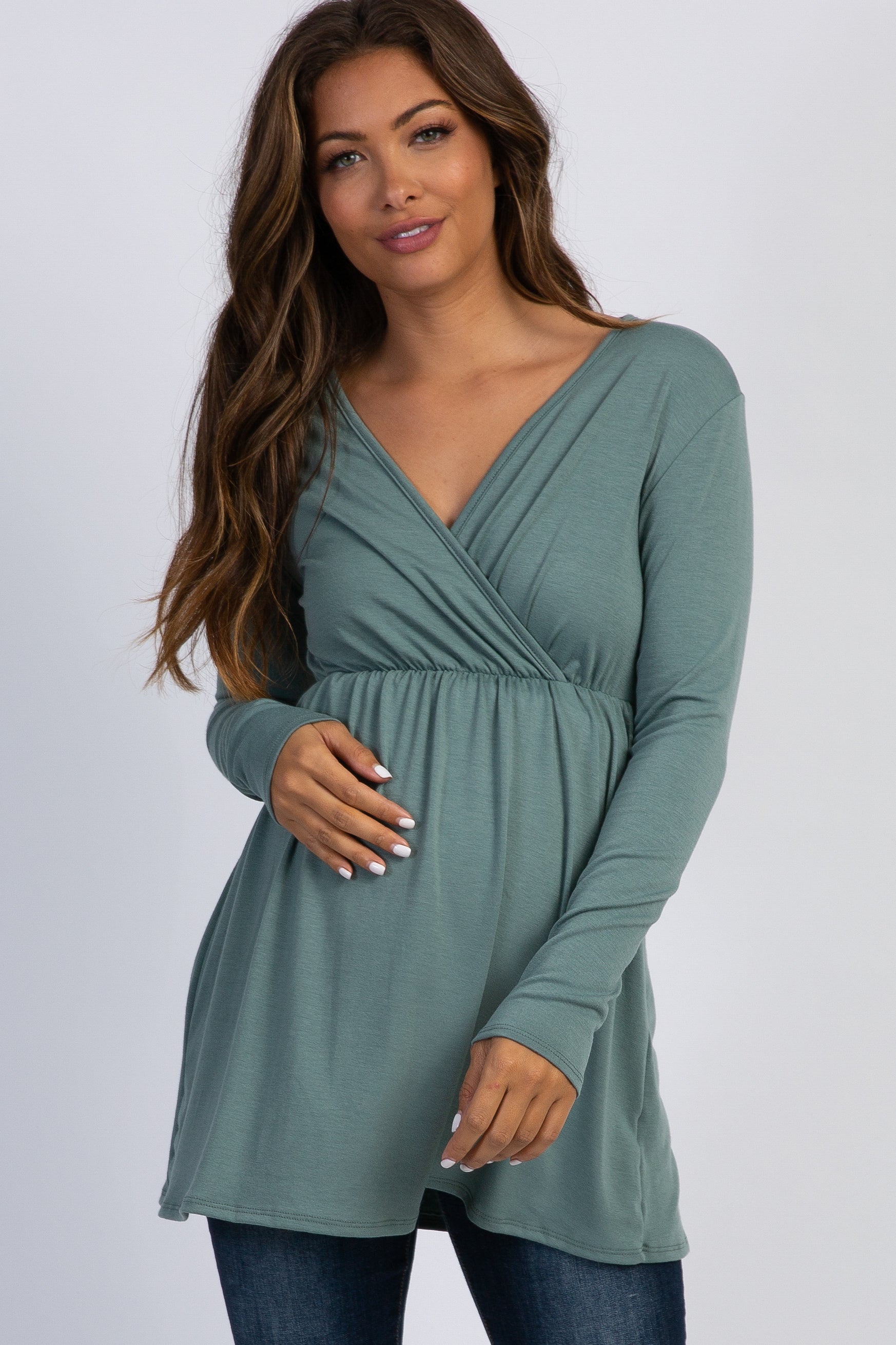 https://www.pinkblushmaternity.com/cdn/shop/products/52846-1_8225ab76-6702-4a26-a051-8353554722fc.jpg?v=1653638873