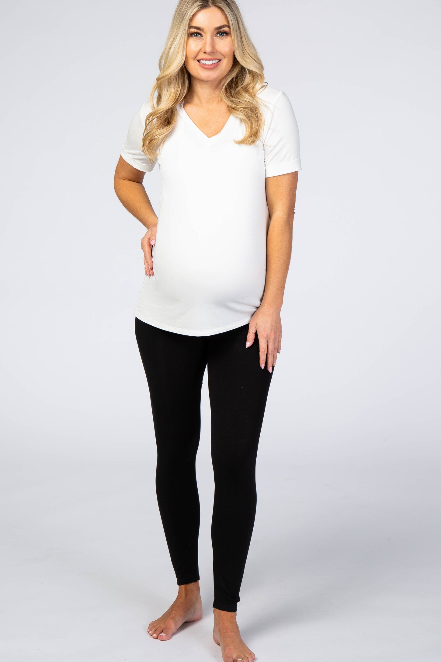 Belly Bandit Introduces Active Support Athleisure Line | California Apparel  News