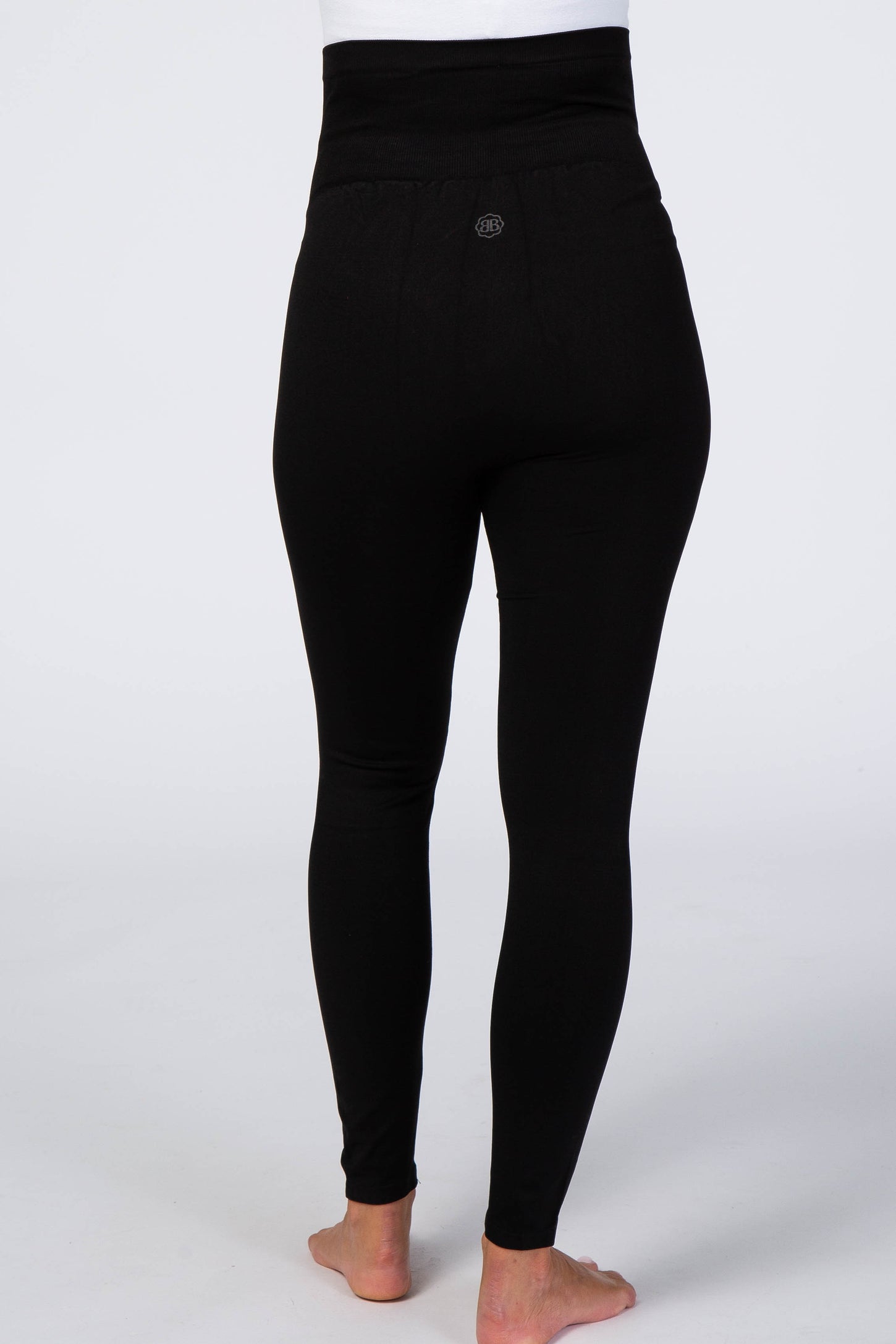Maternity Bump Support Leggings - Buy 3 Save 30% – Belly Bandit