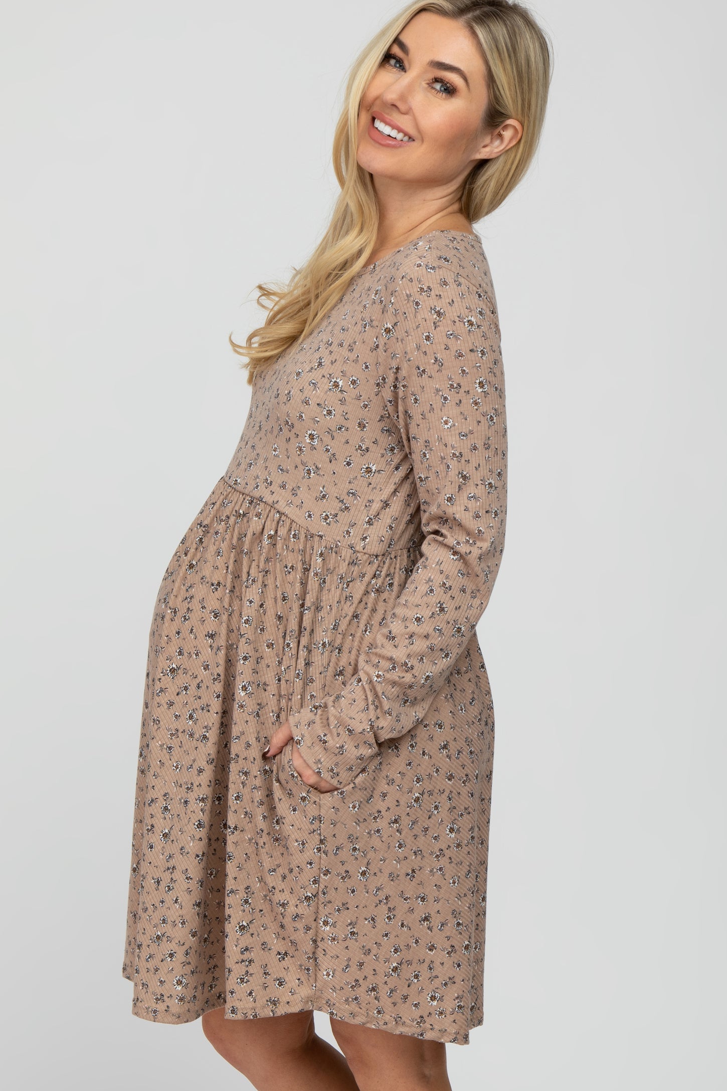 Pregnant Women Gown Maternity Maxi Dress Wedding Sri Lanka | Ubuy