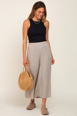 Sage Wide Leg Pants