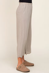 Sage Wide Leg Pants