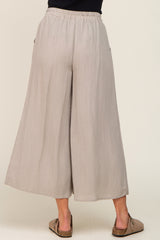 Sage Wide Leg Pants