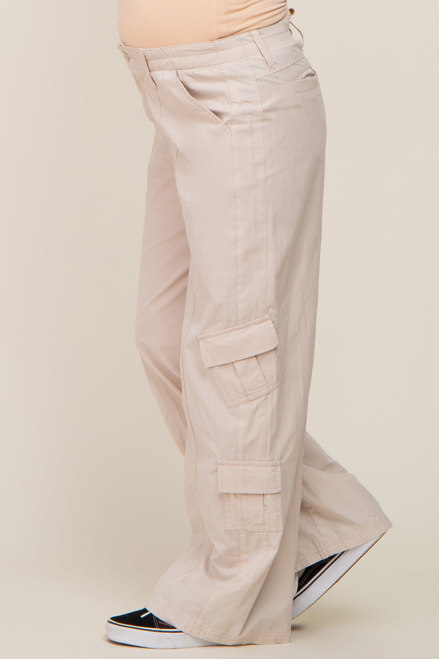 Mua BALEAF Women's Hiking Pants Quick Dry Lightweight Water Resistant Elastic  Waist Cargo Pants for All Seasons trên Amazon Mỹ chính hãng 2023 |  Giaonhan247