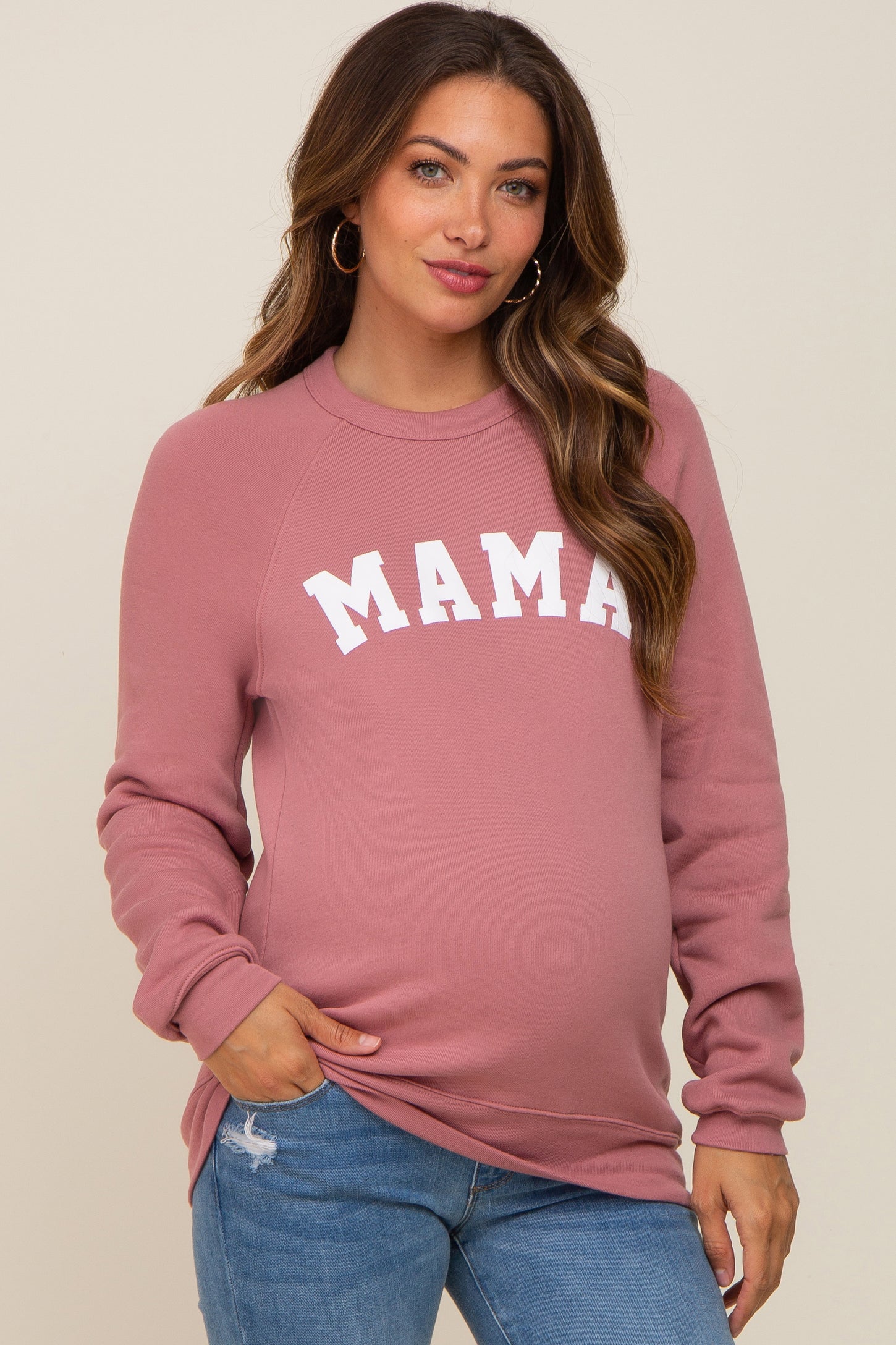 https://www.pinkblushmaternity.com/cdn/shop/products/85855-1_1450x.jpg?v=1686899465