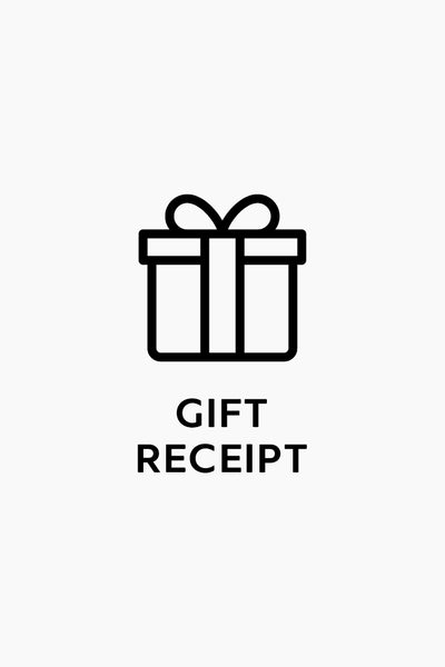 https://www.pinkblushmaternity.com/cdn/shop/products/gift-receipt_grande.jpg?v=1608065682